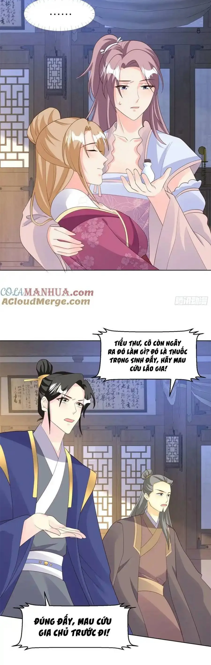 Trang 7