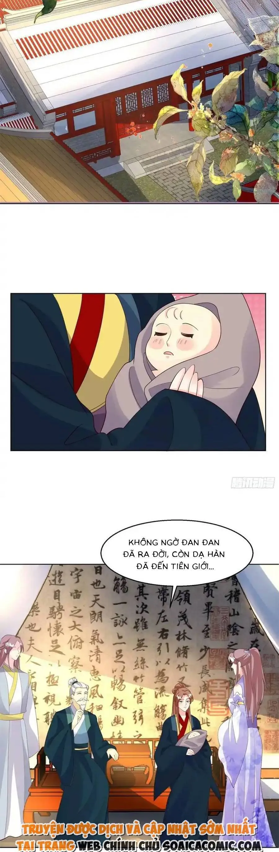 Trang 12