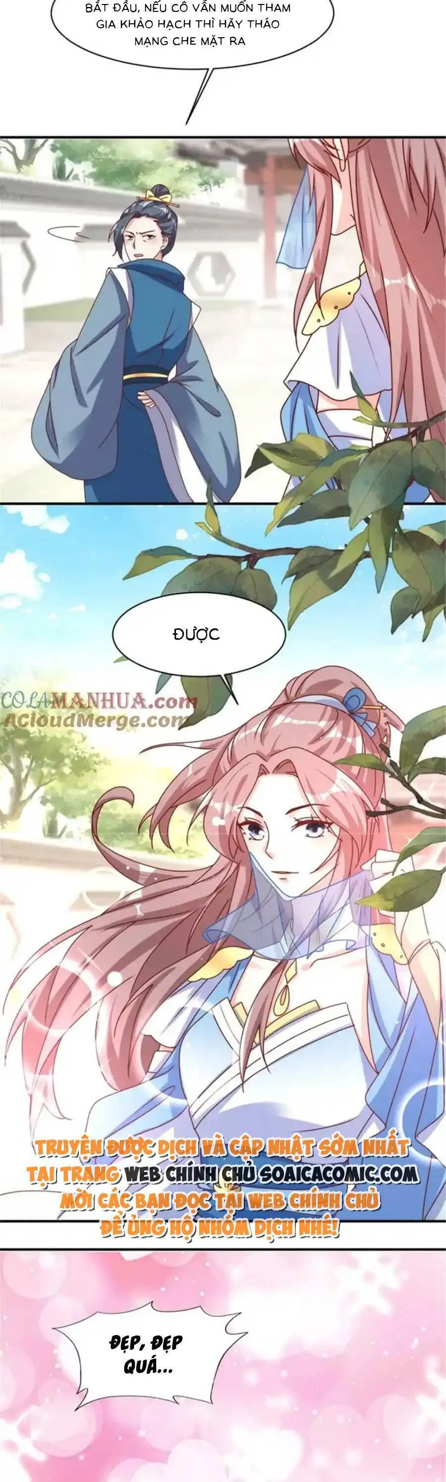 Trang 20