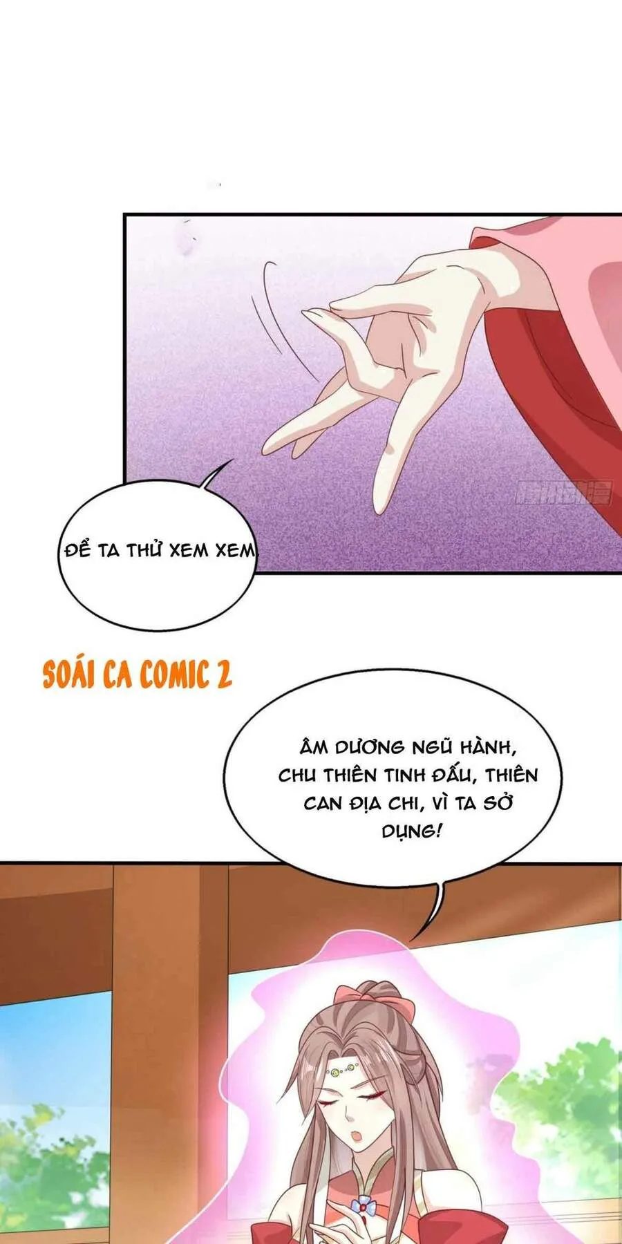 Trang 27