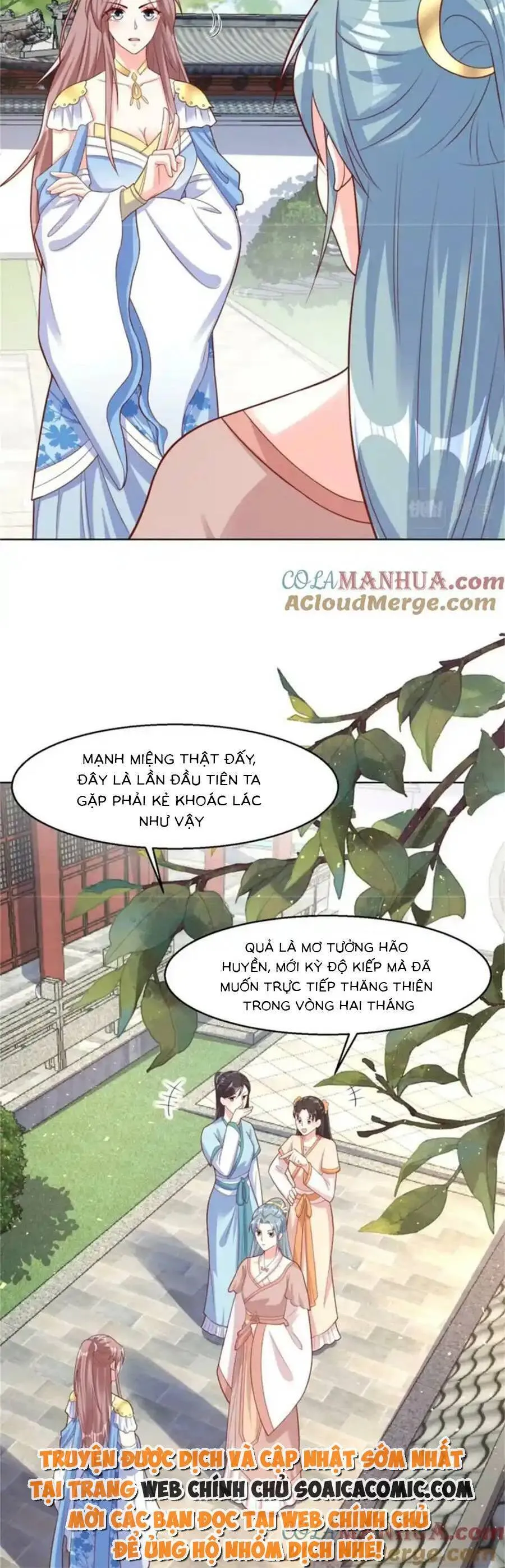 Trang 7