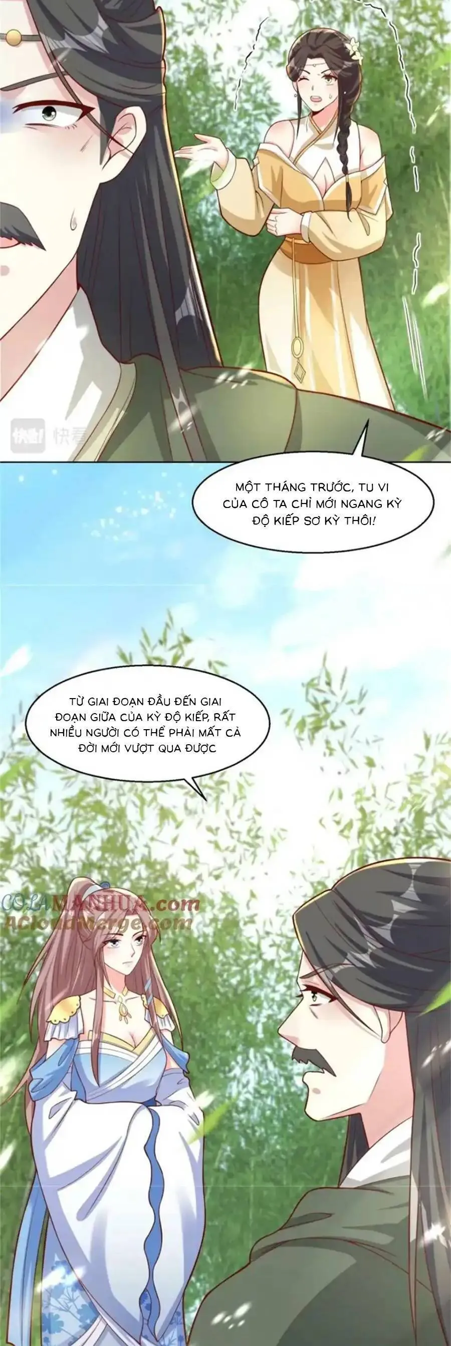 Trang 20