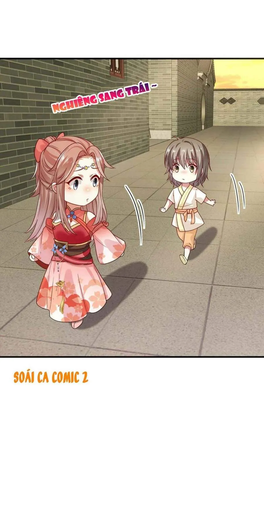 Trang 25
