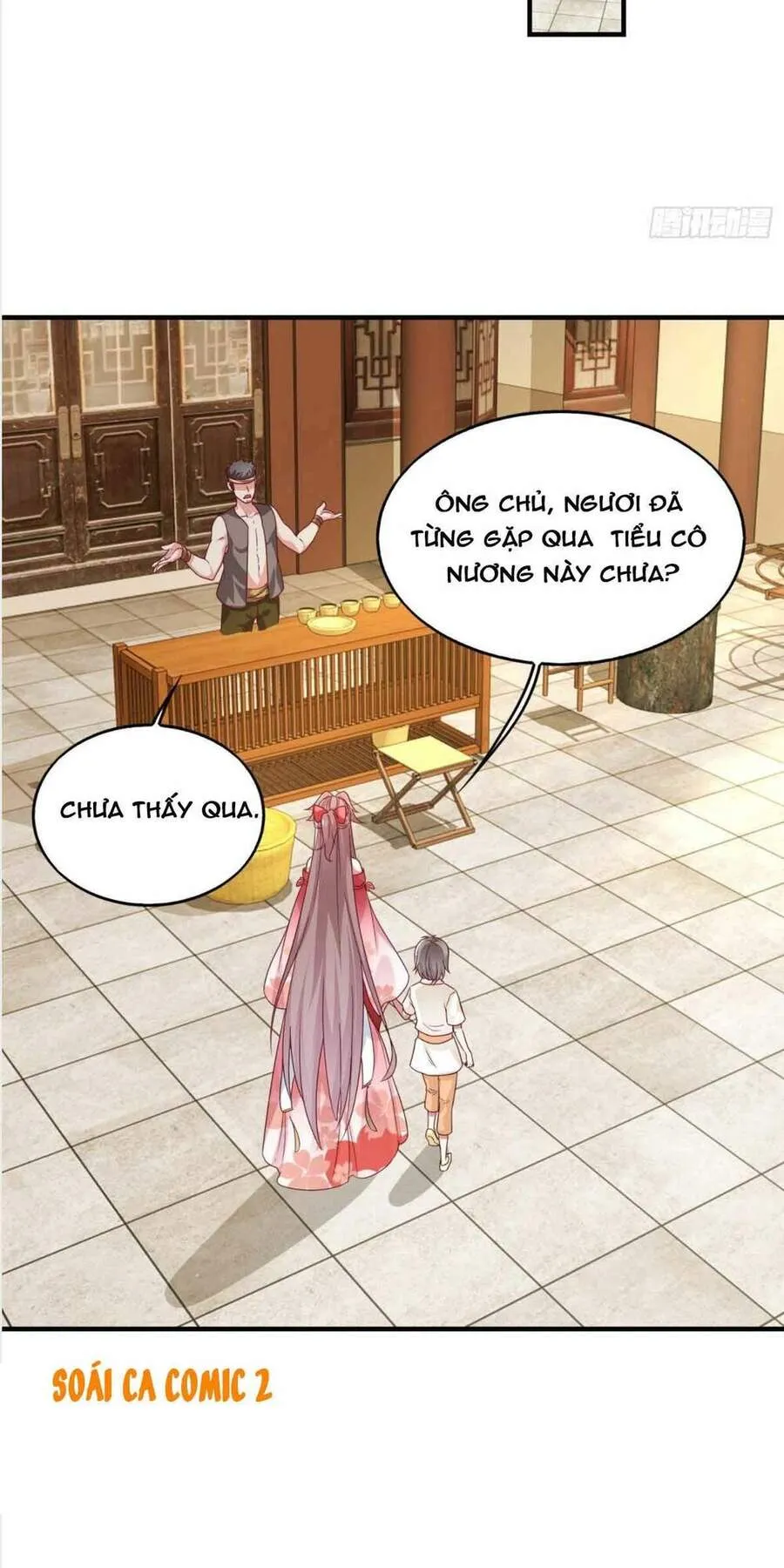 Trang 32