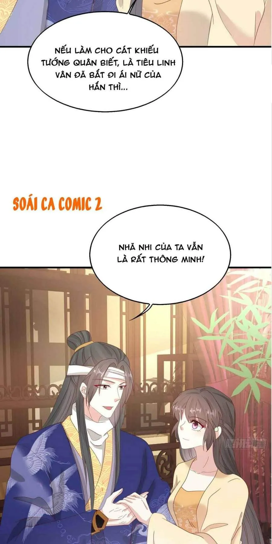 Trang 18