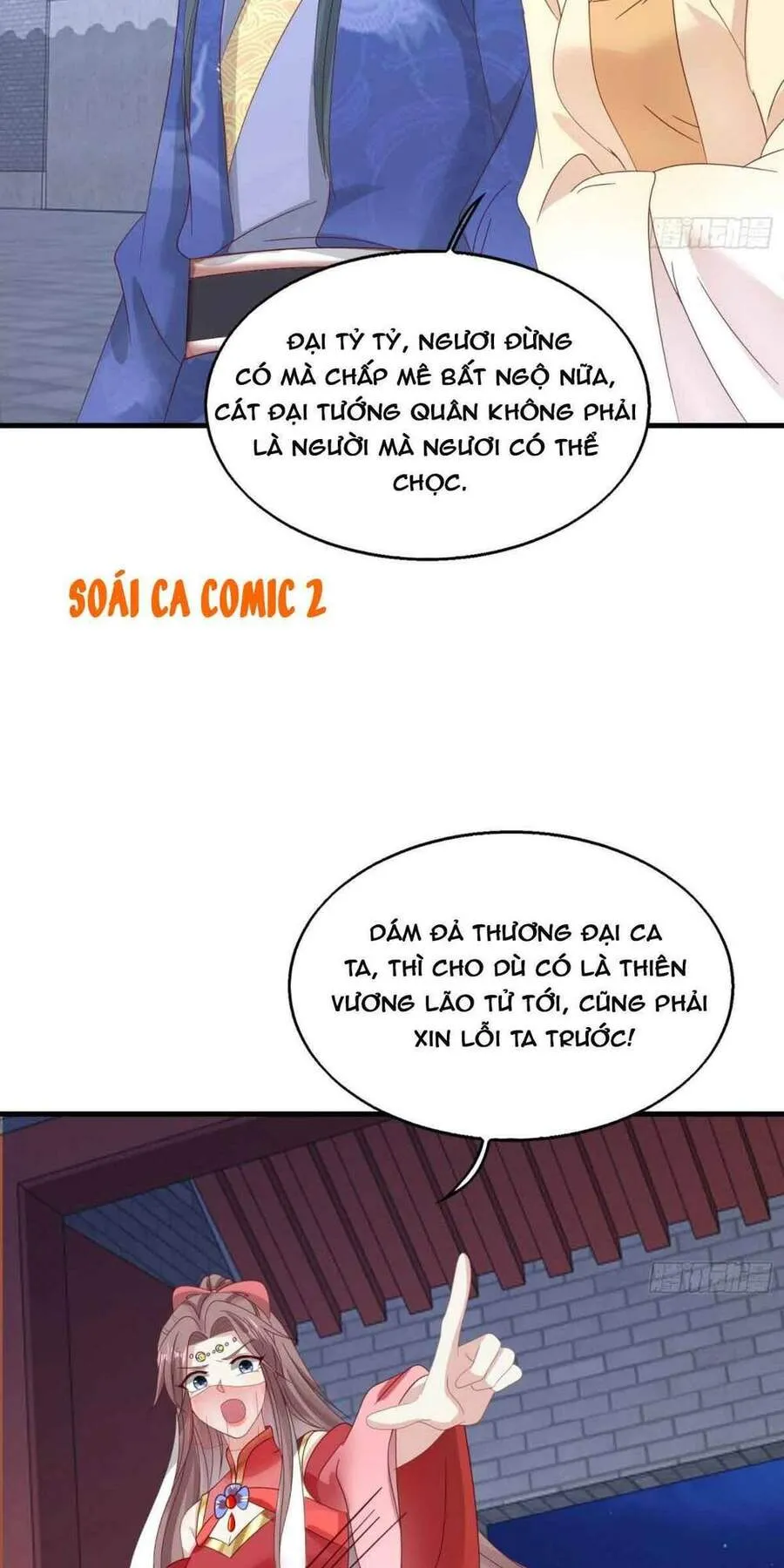 Trang 38