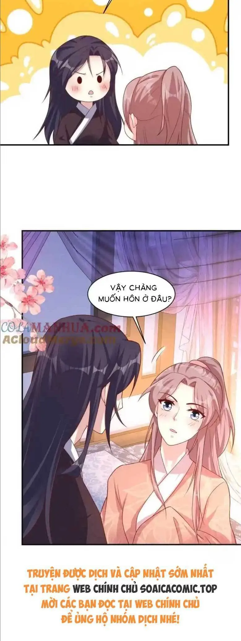 Trang 20
