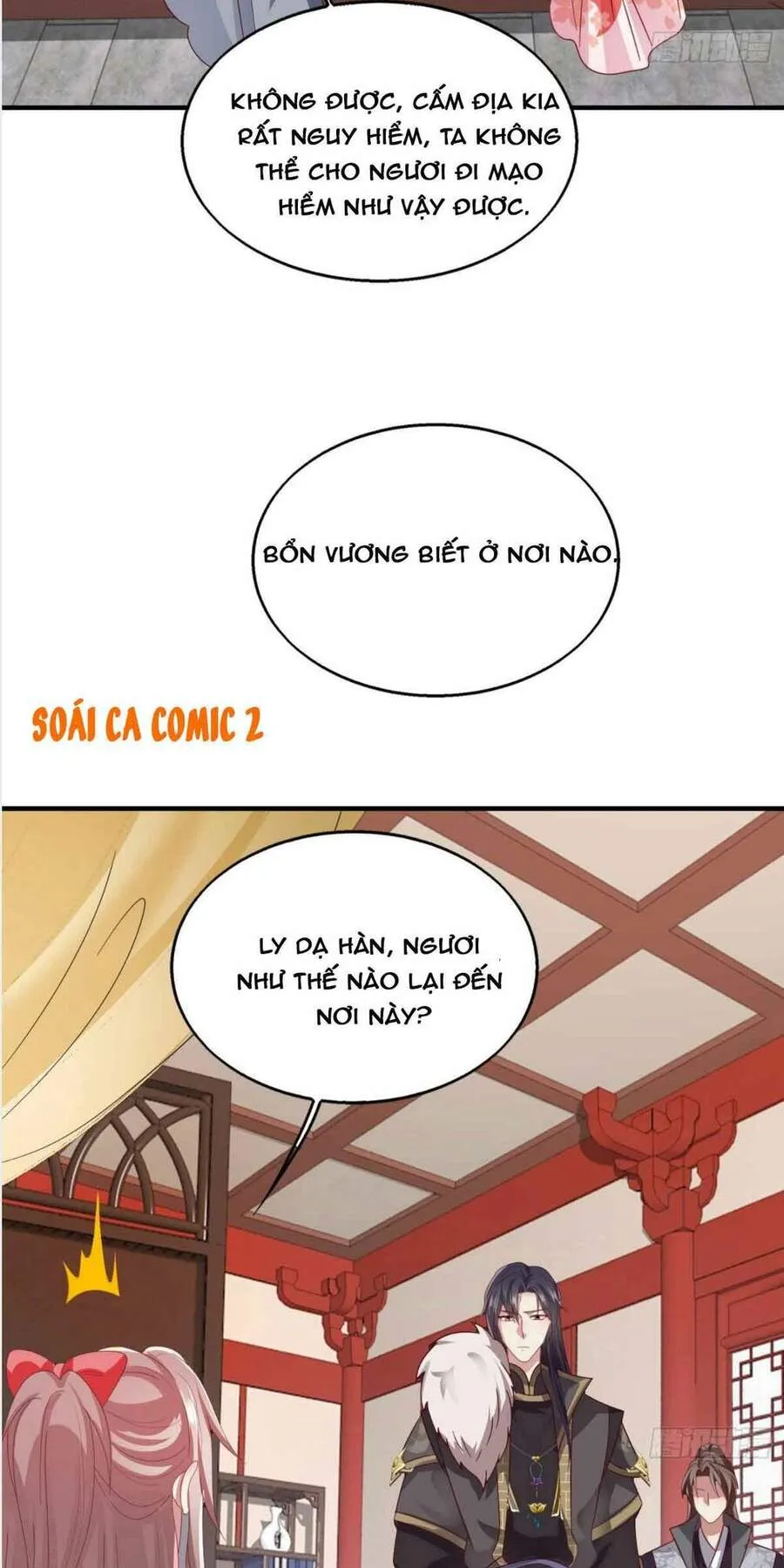 Trang 42