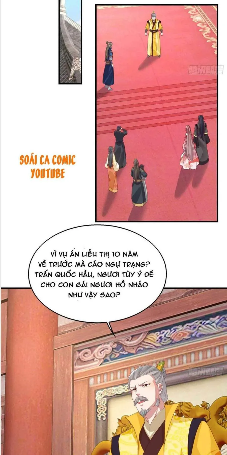 Trang 16