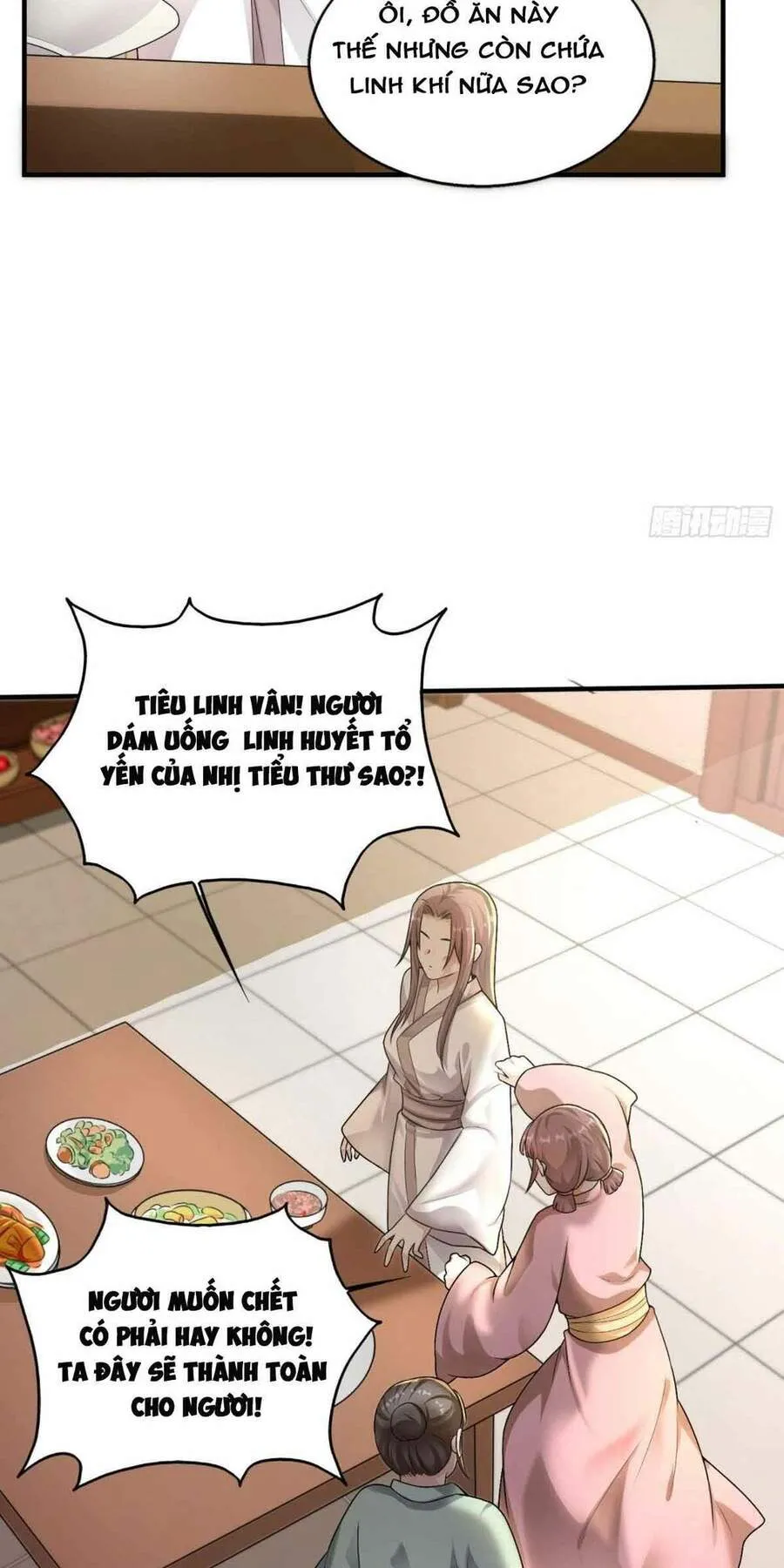 Trang 25