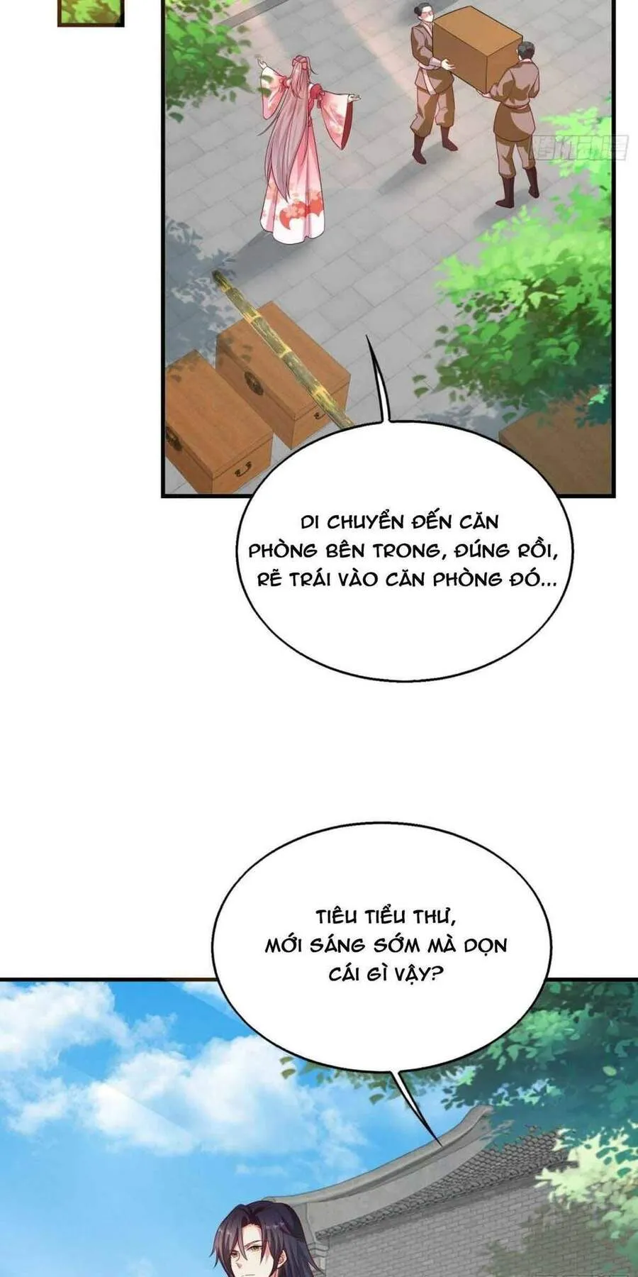 Trang 9