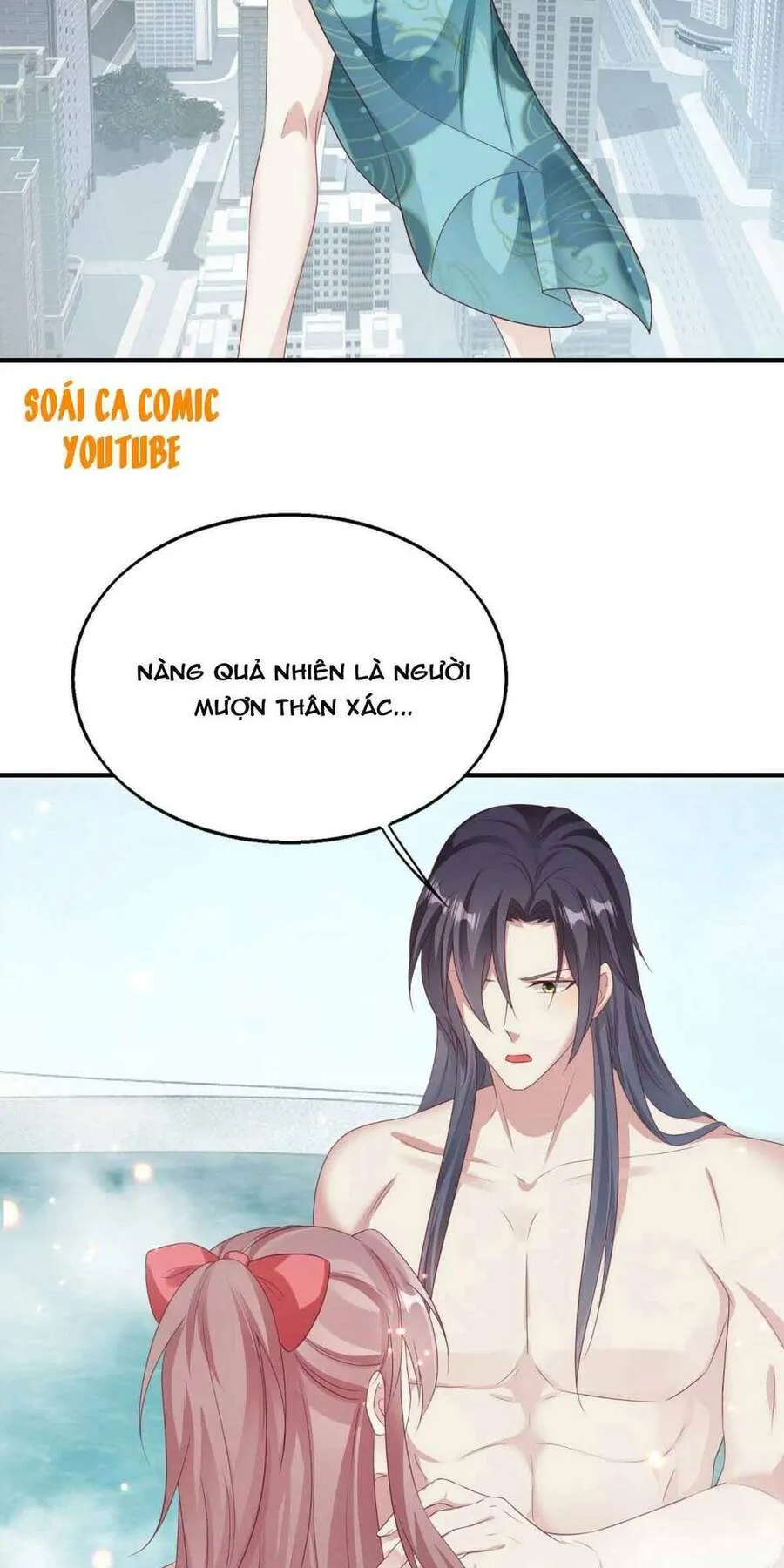 Trang 26
