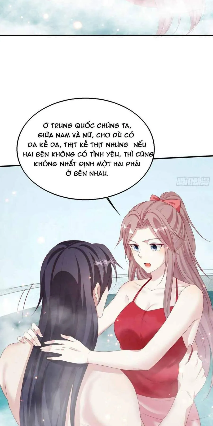 Trang 30