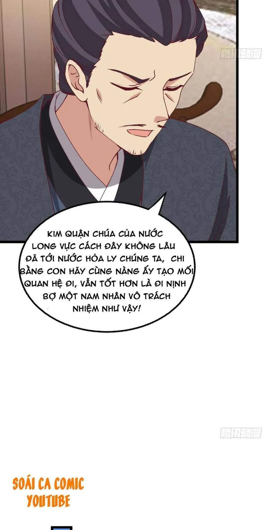 Trang 26