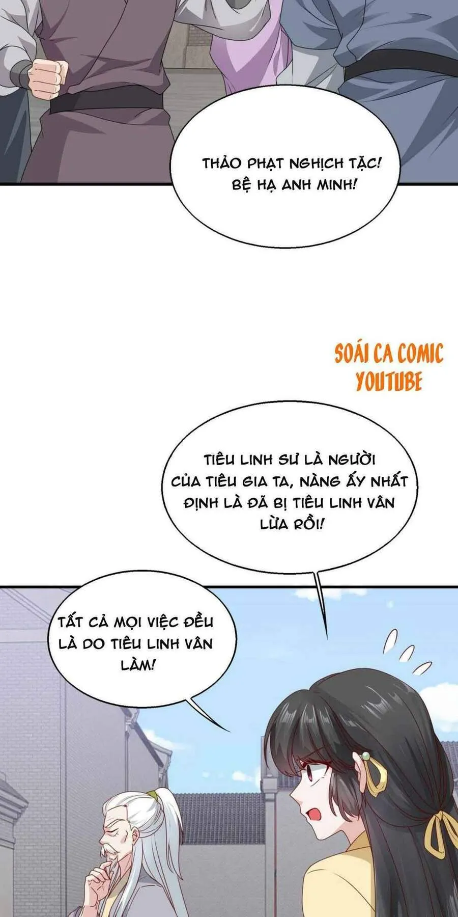 Trang 35