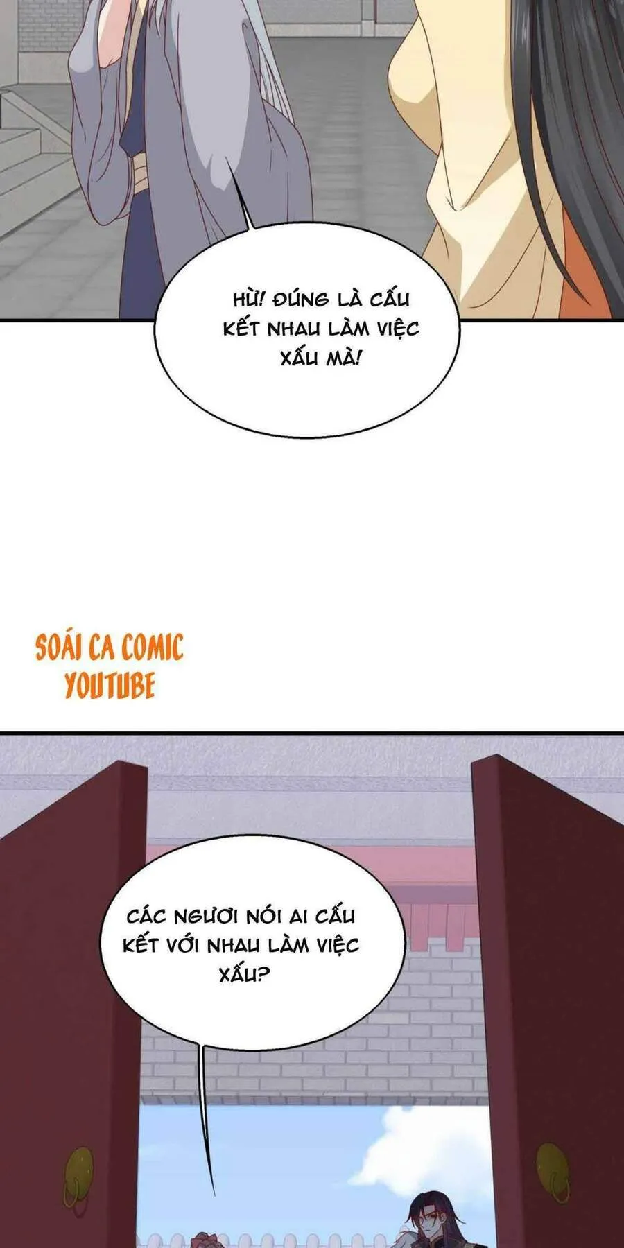 Trang 36