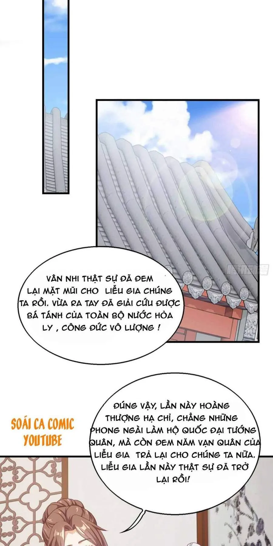 Trang 30