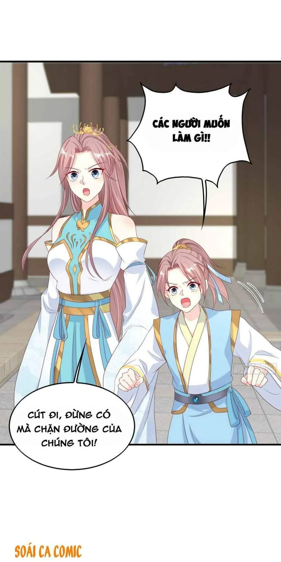 Trang 4