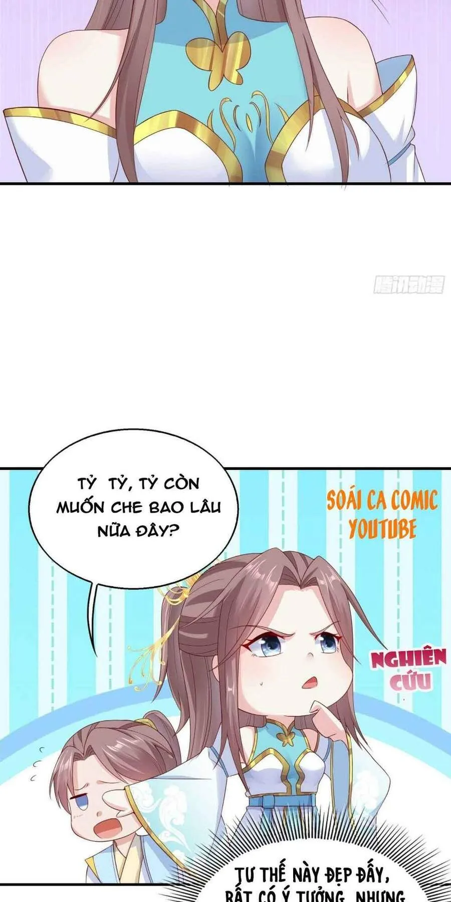 Trang 18