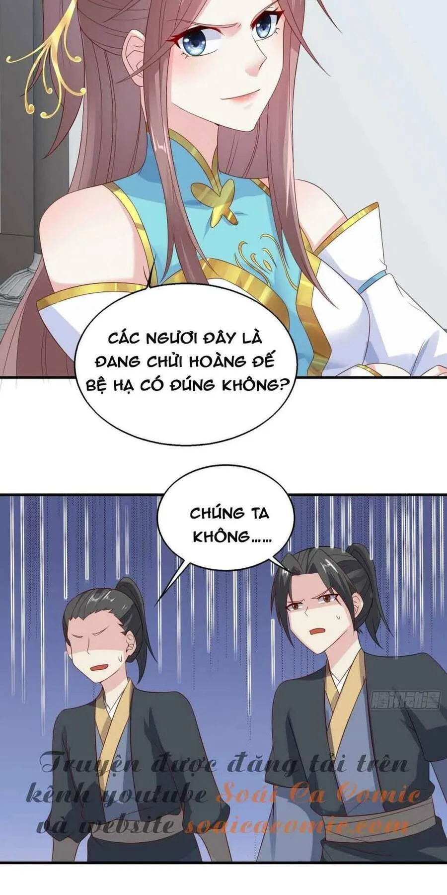 Trang 22