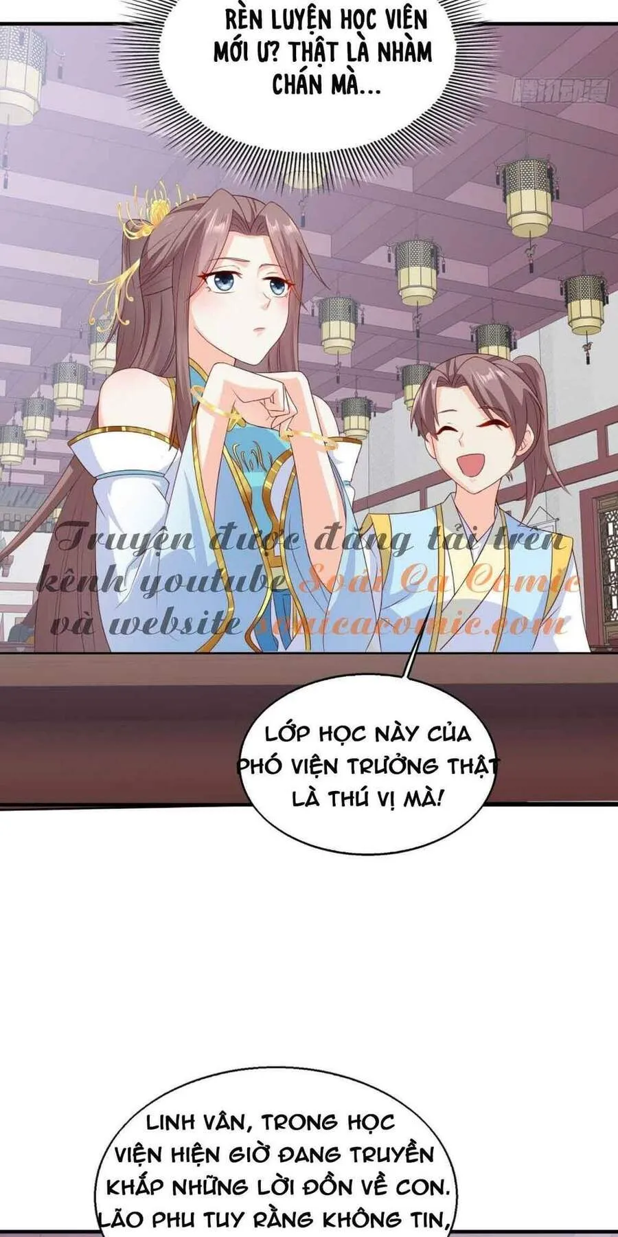 Trang 28