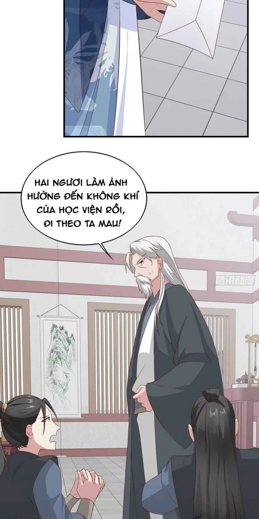 Trang 32