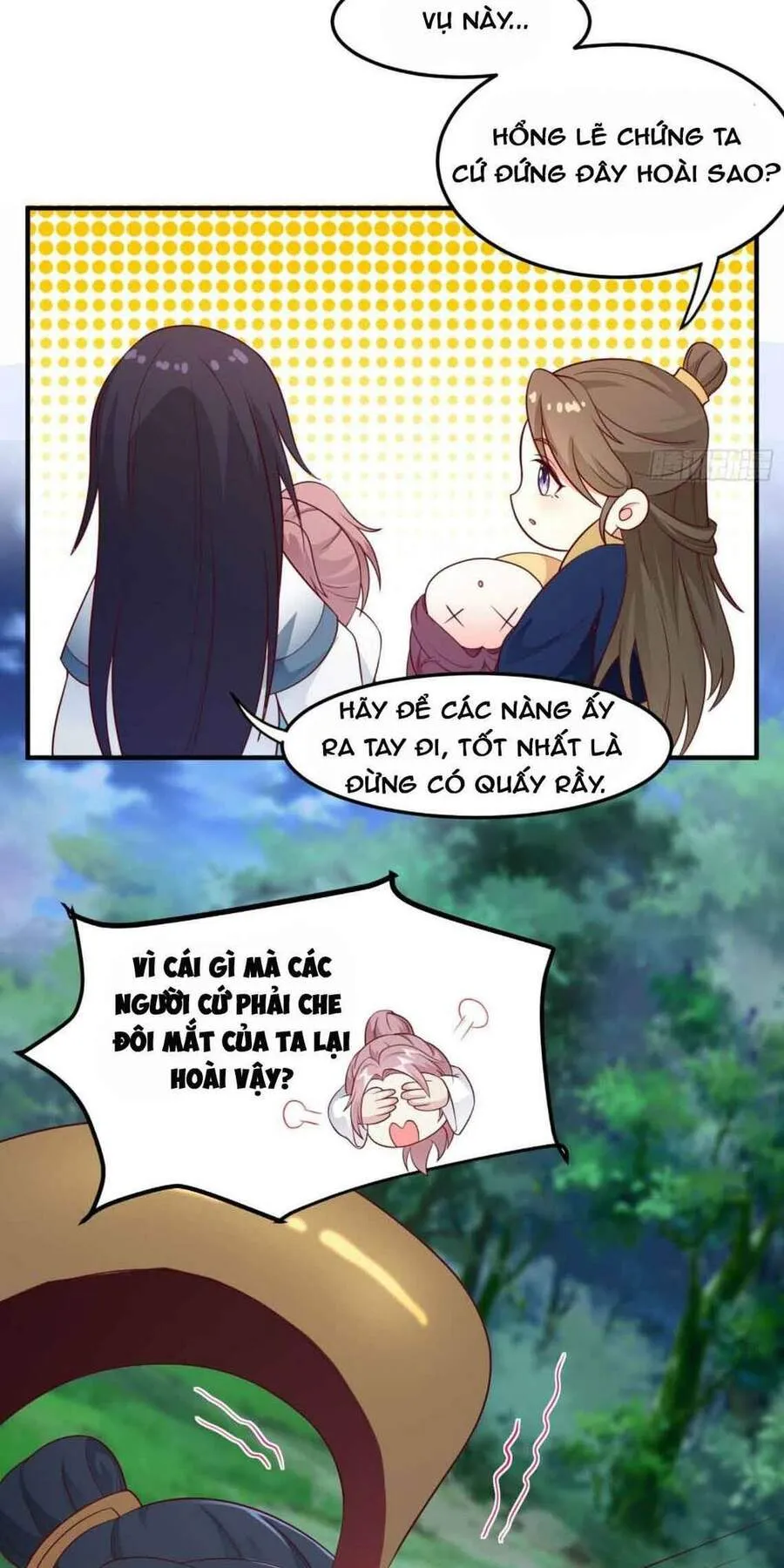 Trang 14