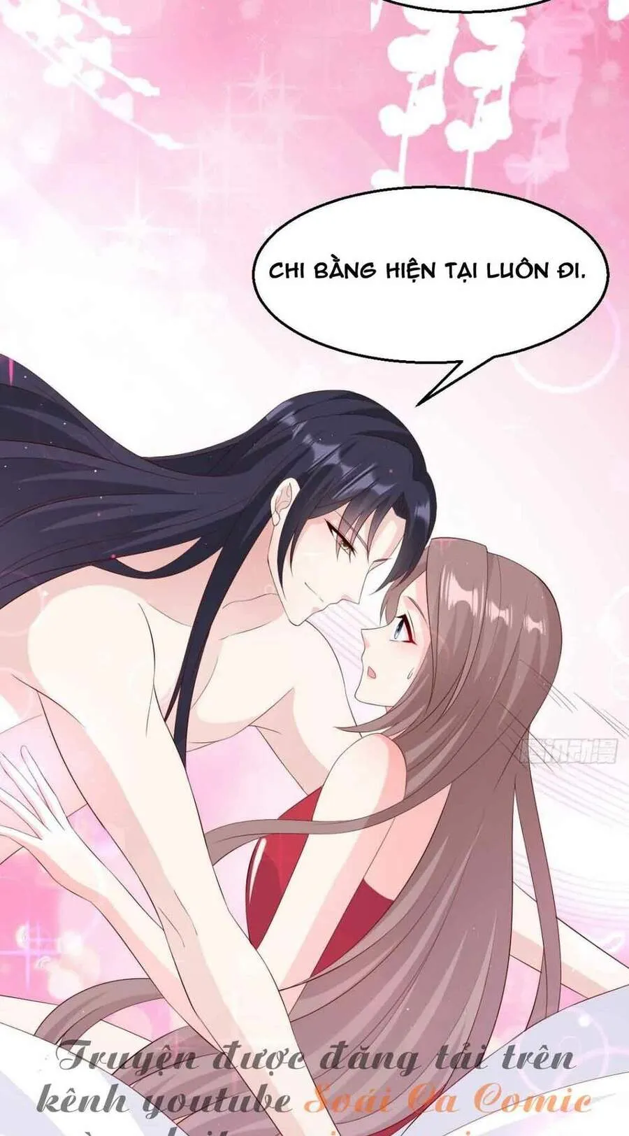 Trang 34