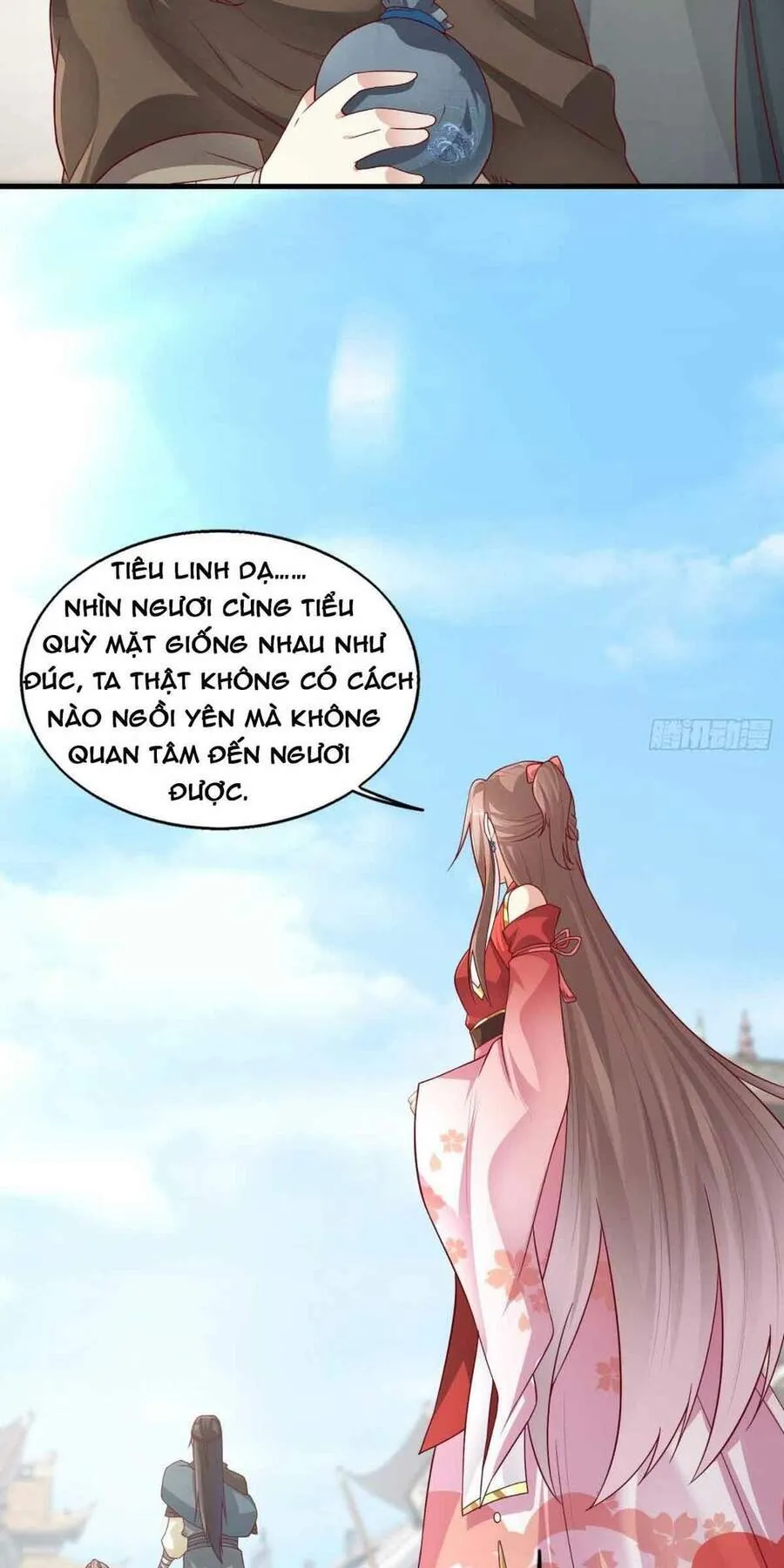 Trang 17
