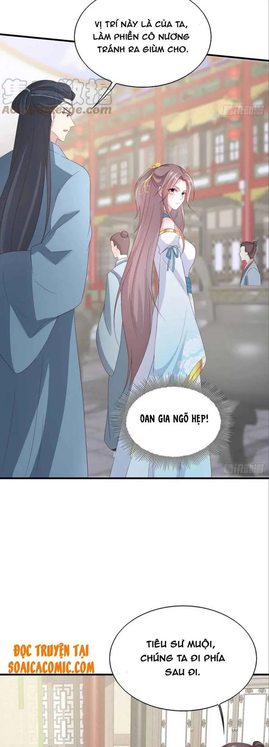Trang 17