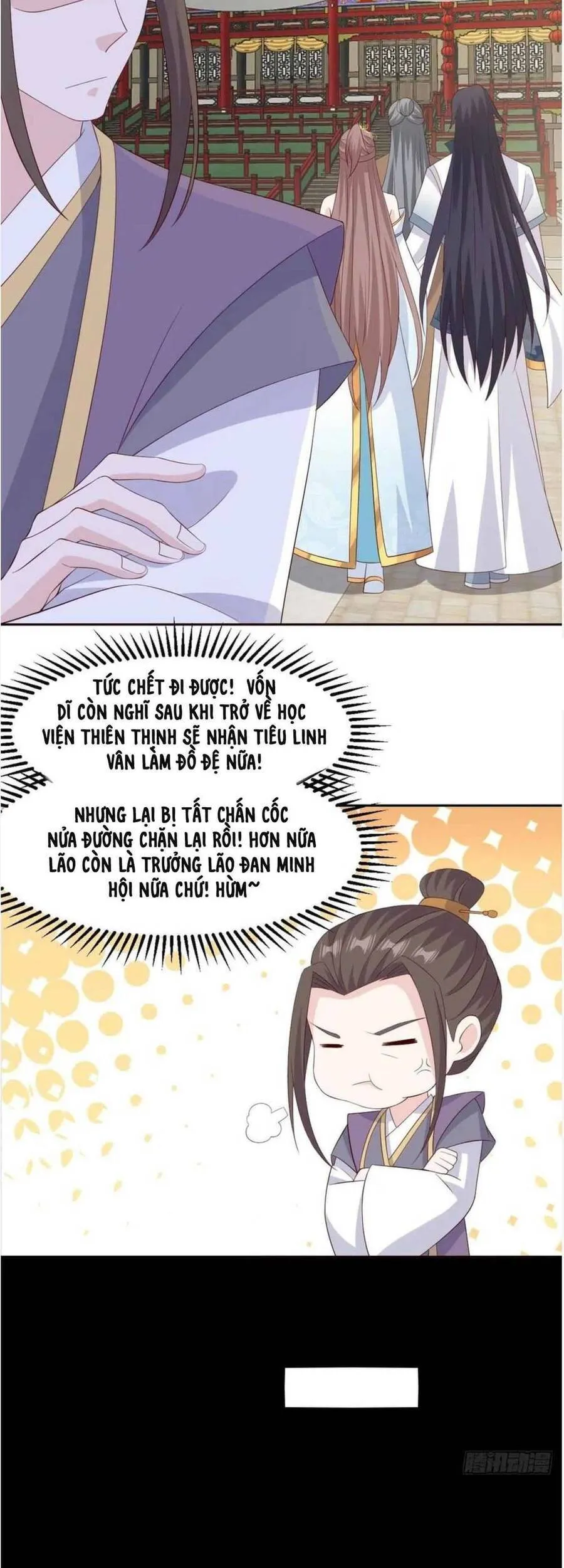 Trang 29