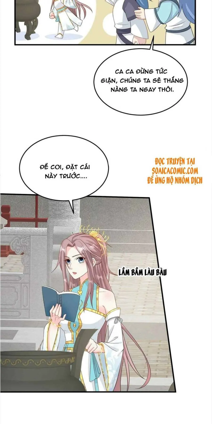 Trang 12