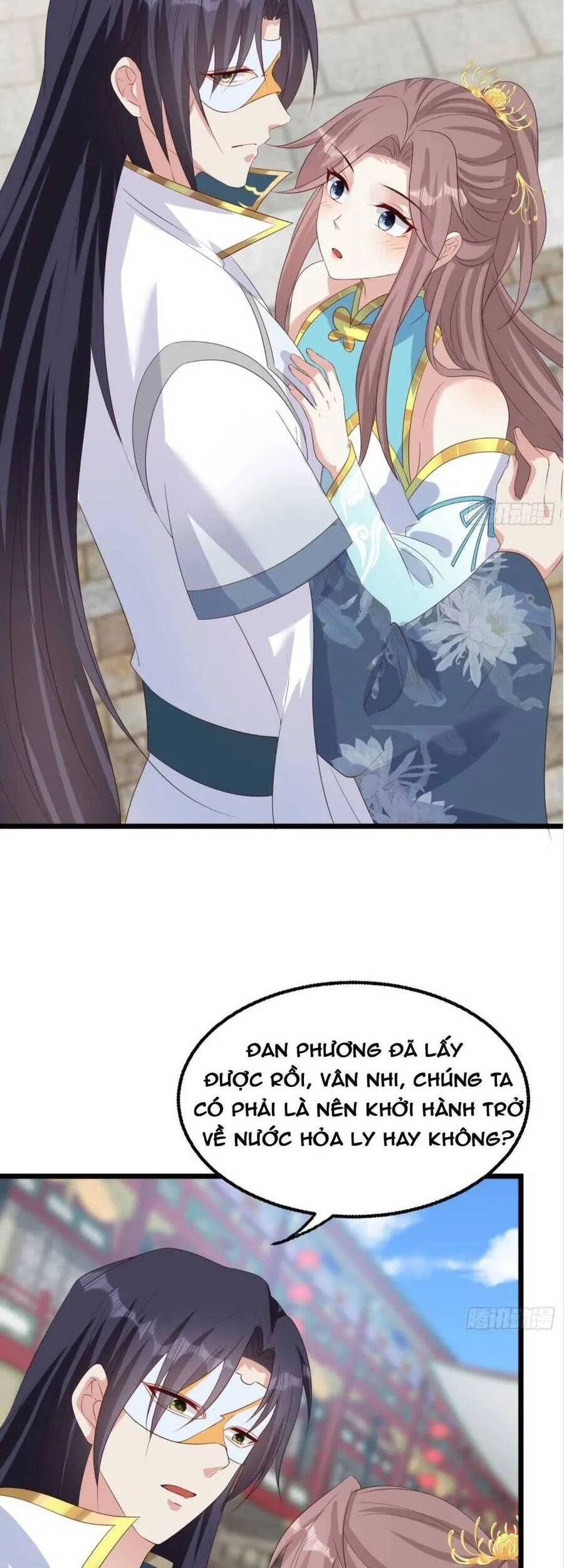 Trang 13