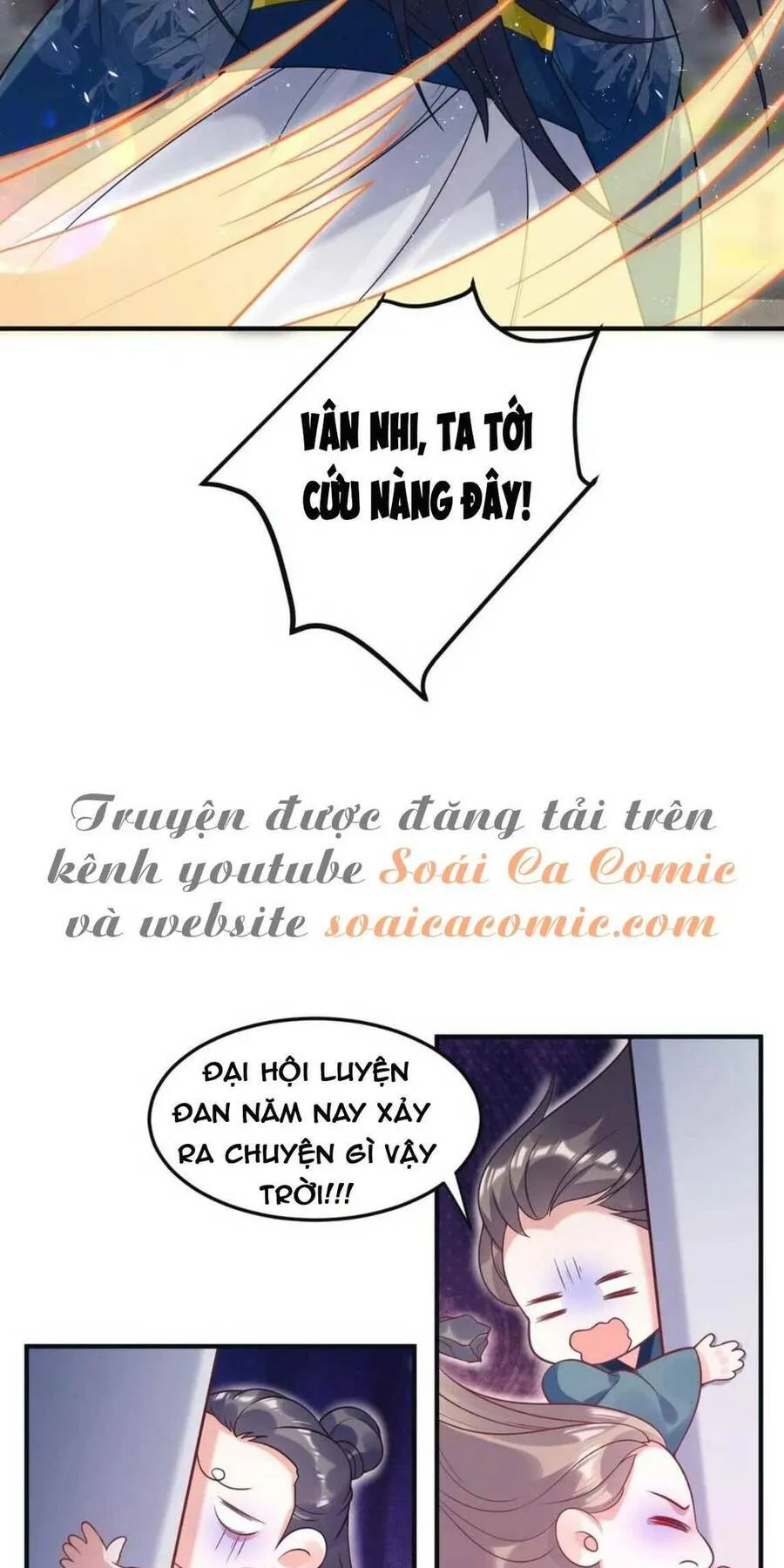 Trang 37