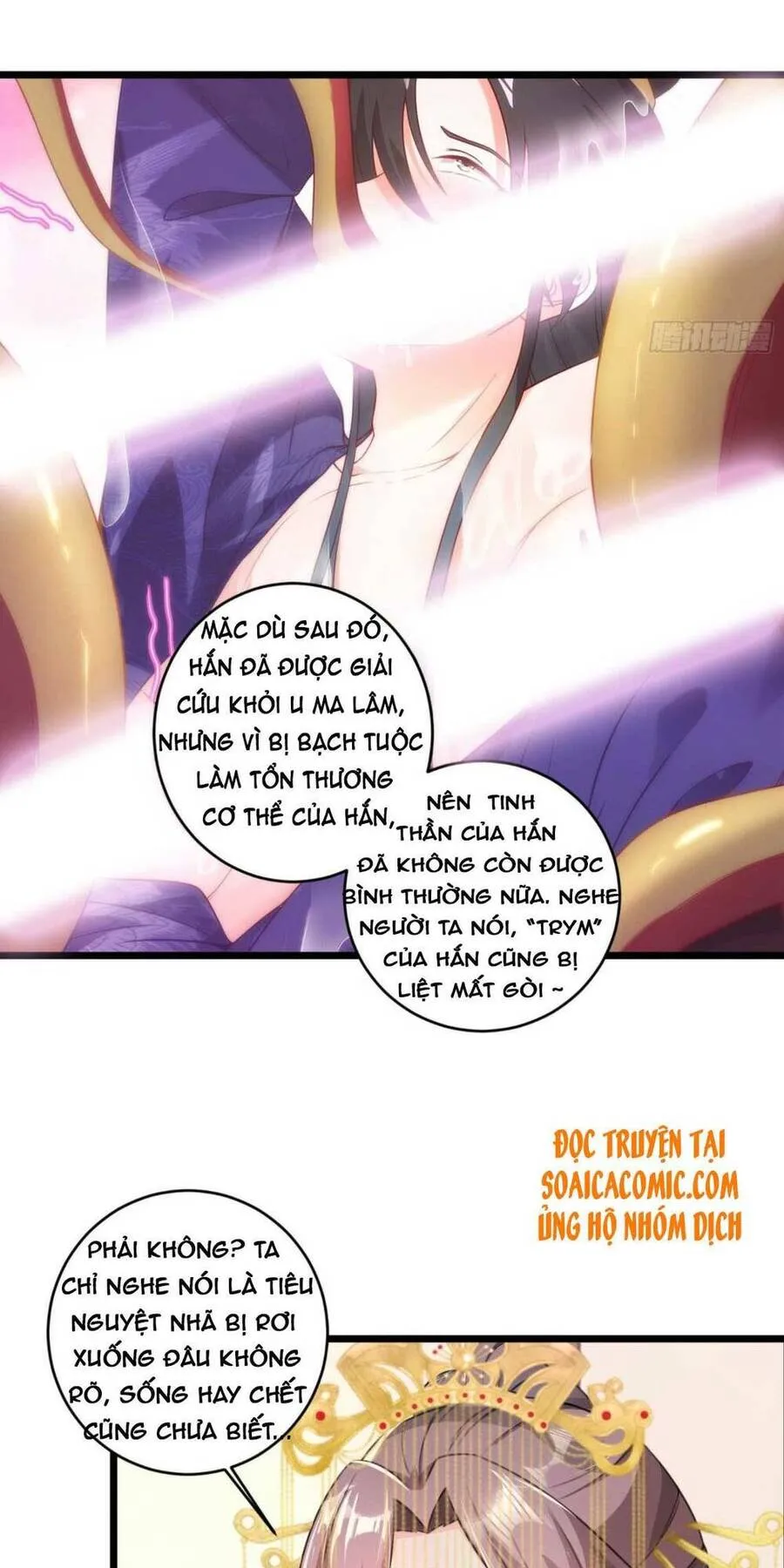 Trang 14