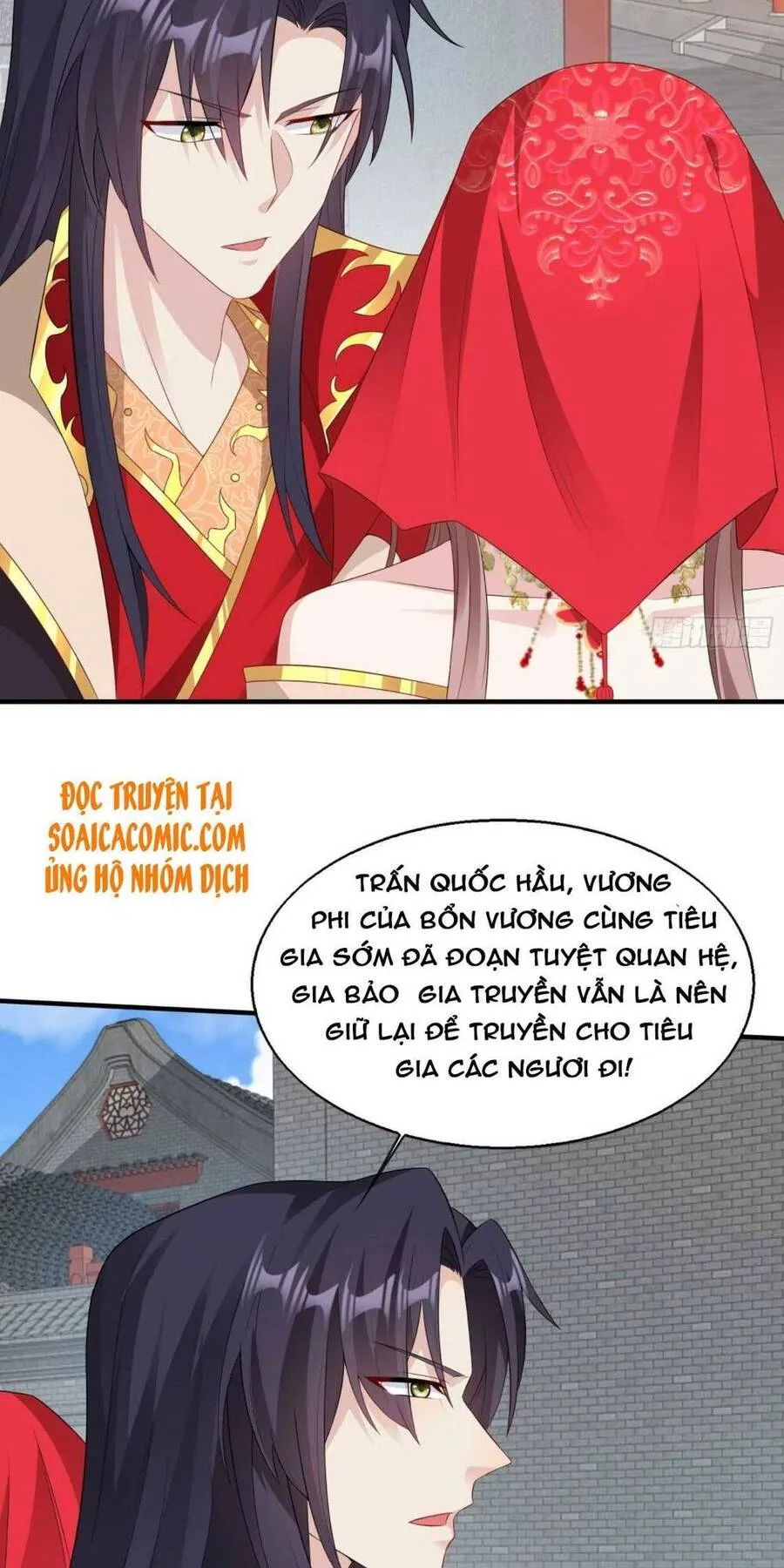 Trang 3