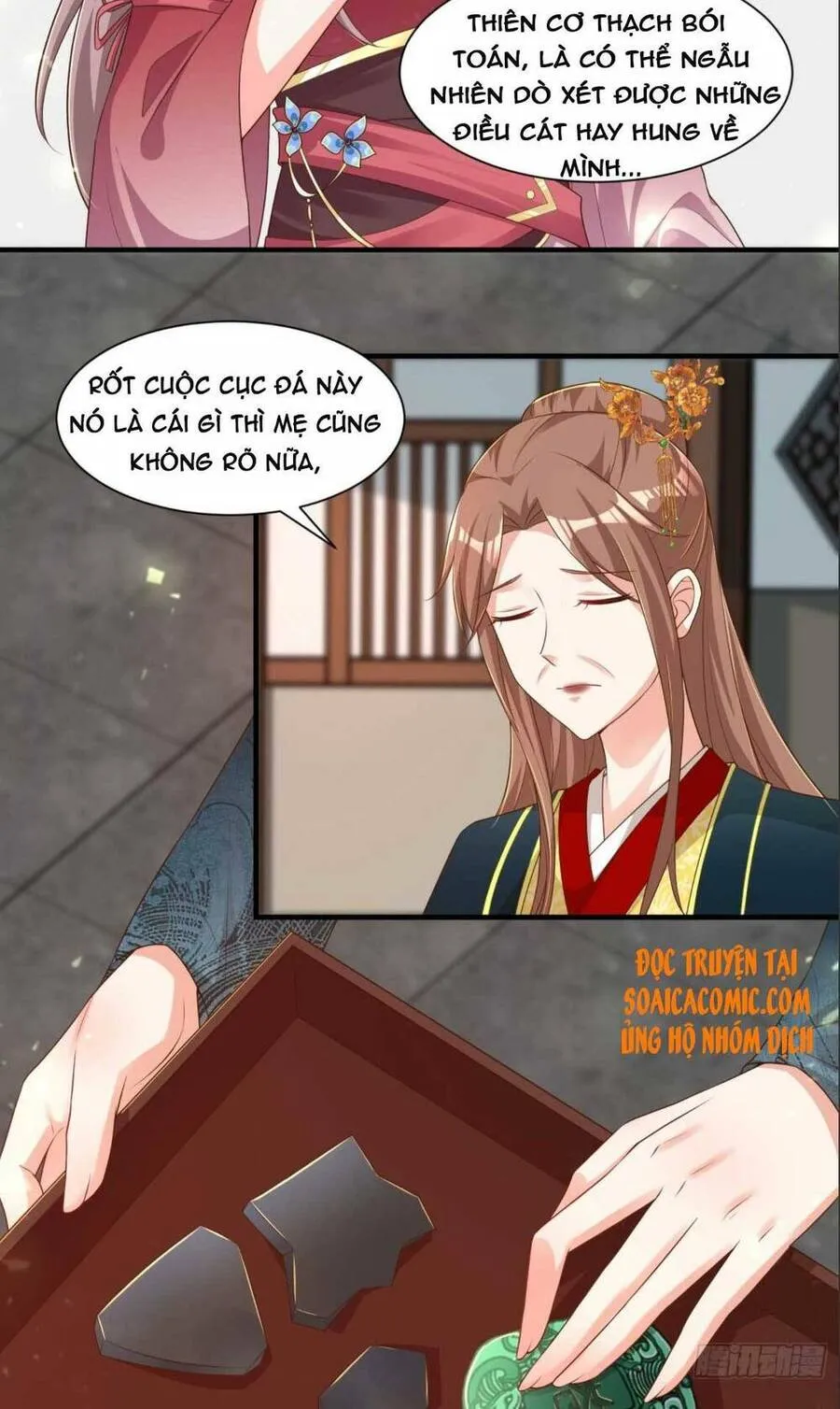Trang 13