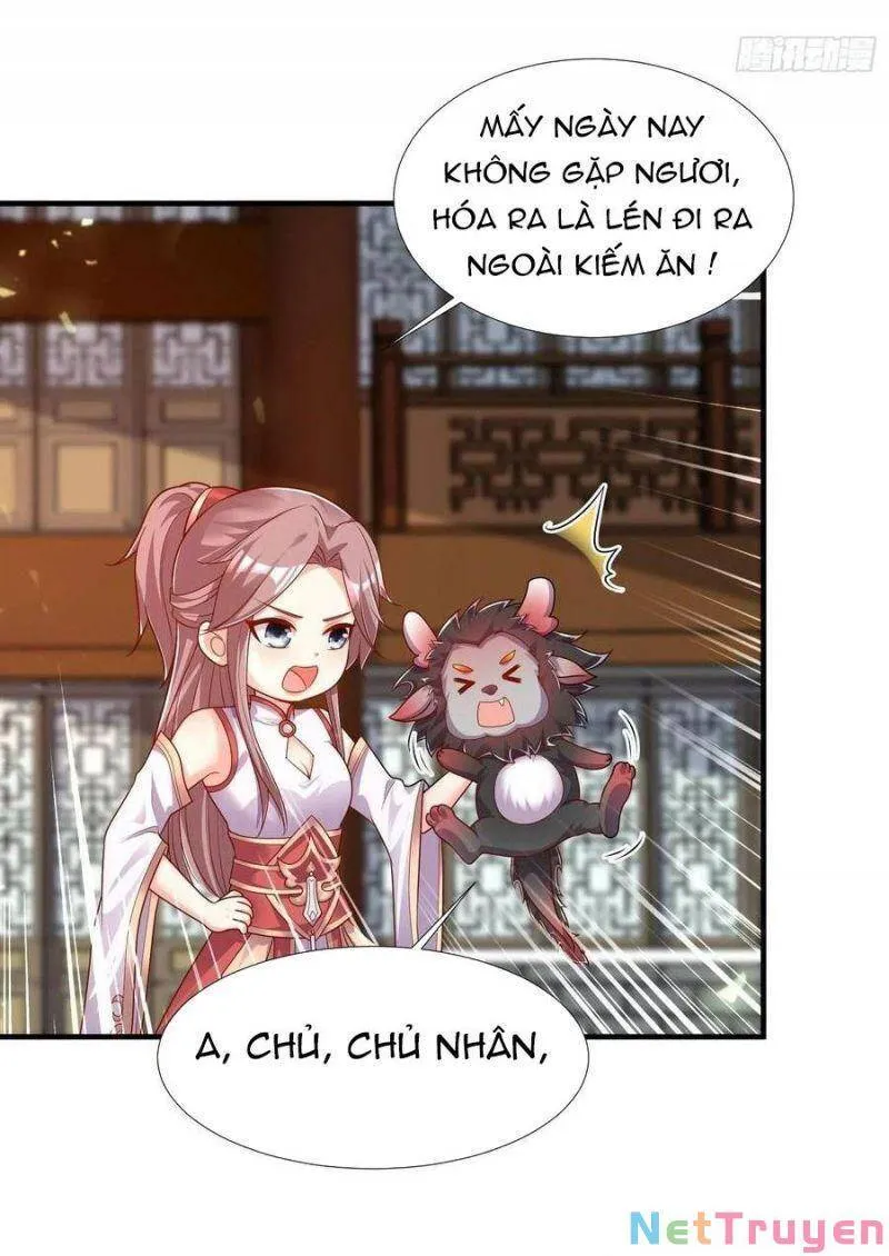Trang 32