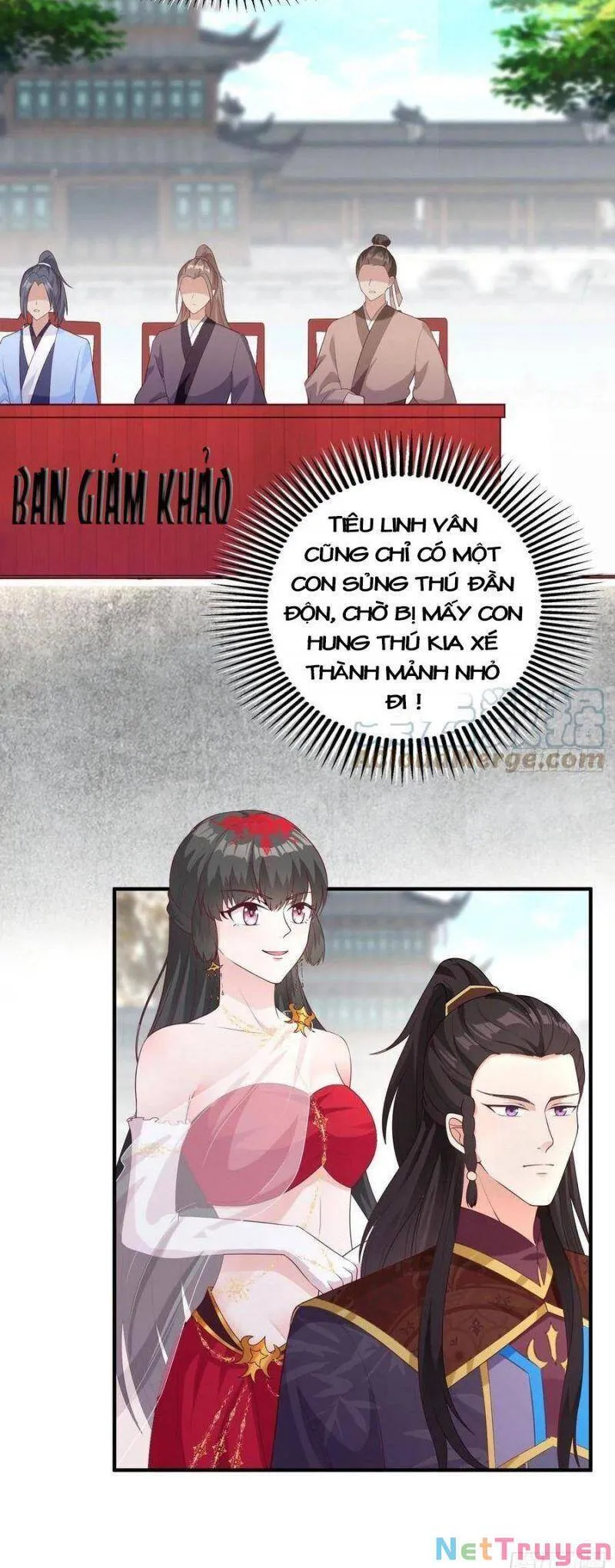 Trang 8