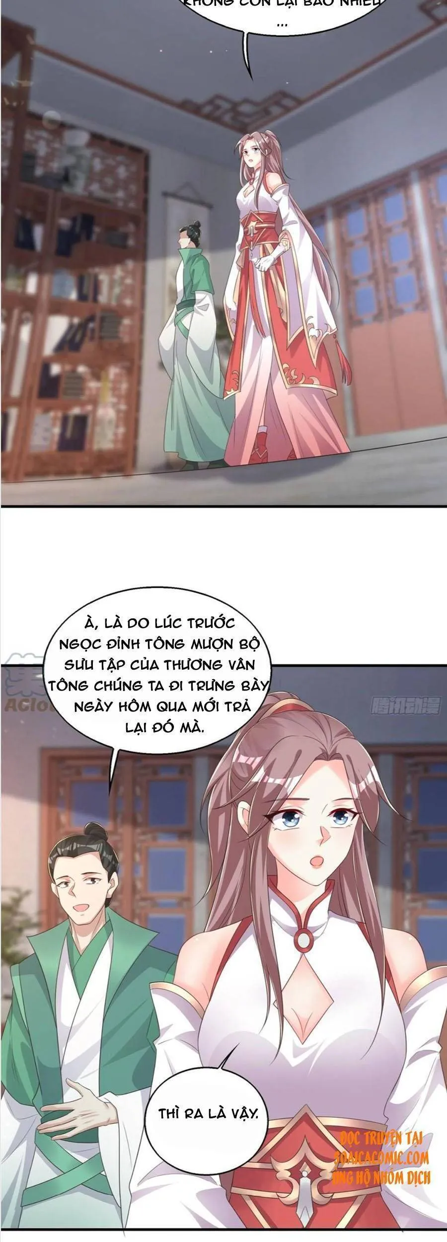 Trang 12