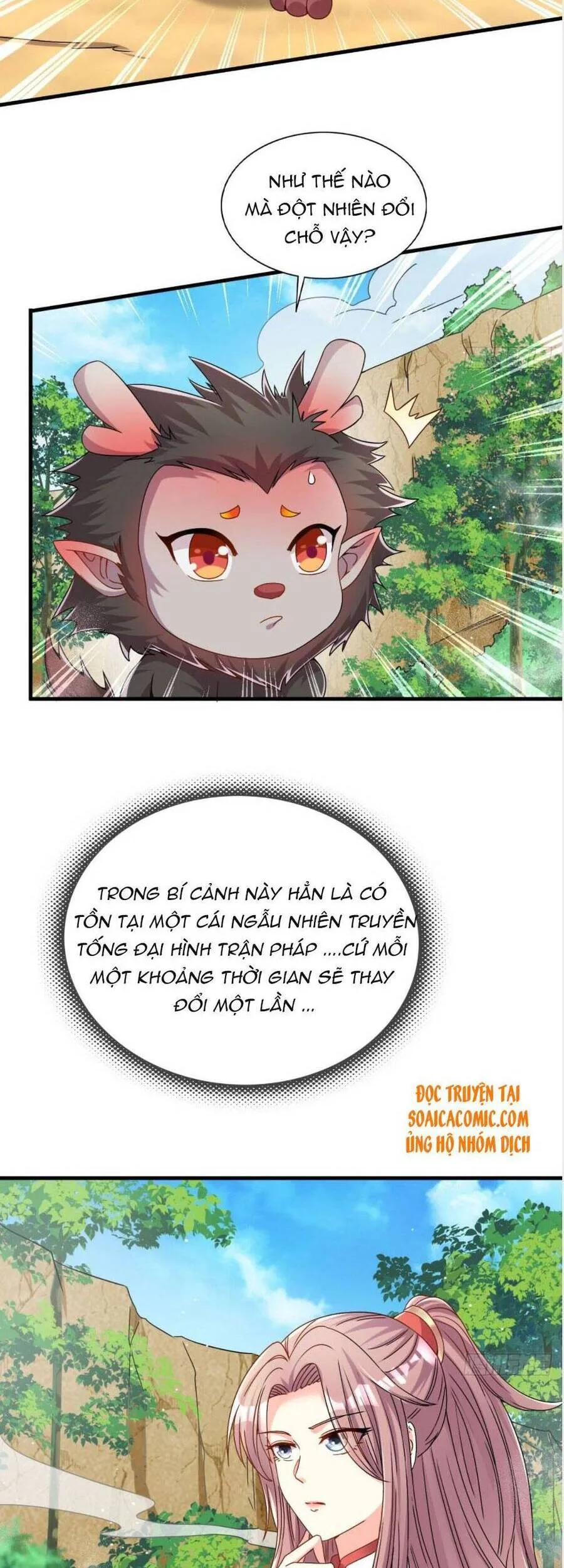 Trang 9