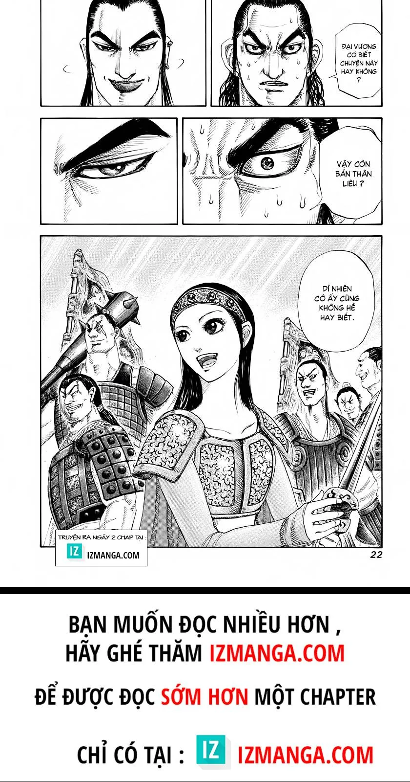 Trang 23