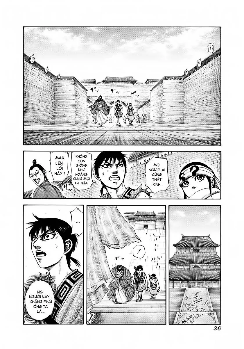 Trang 13