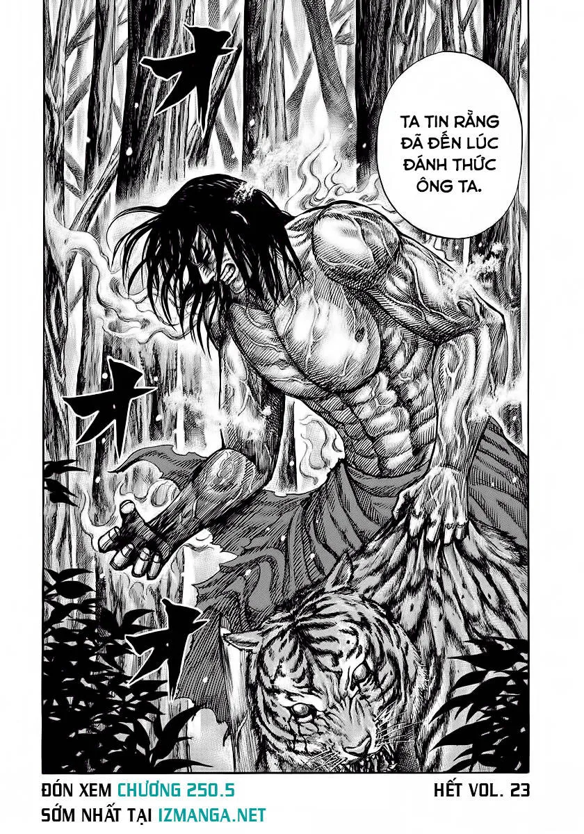 Trang 20