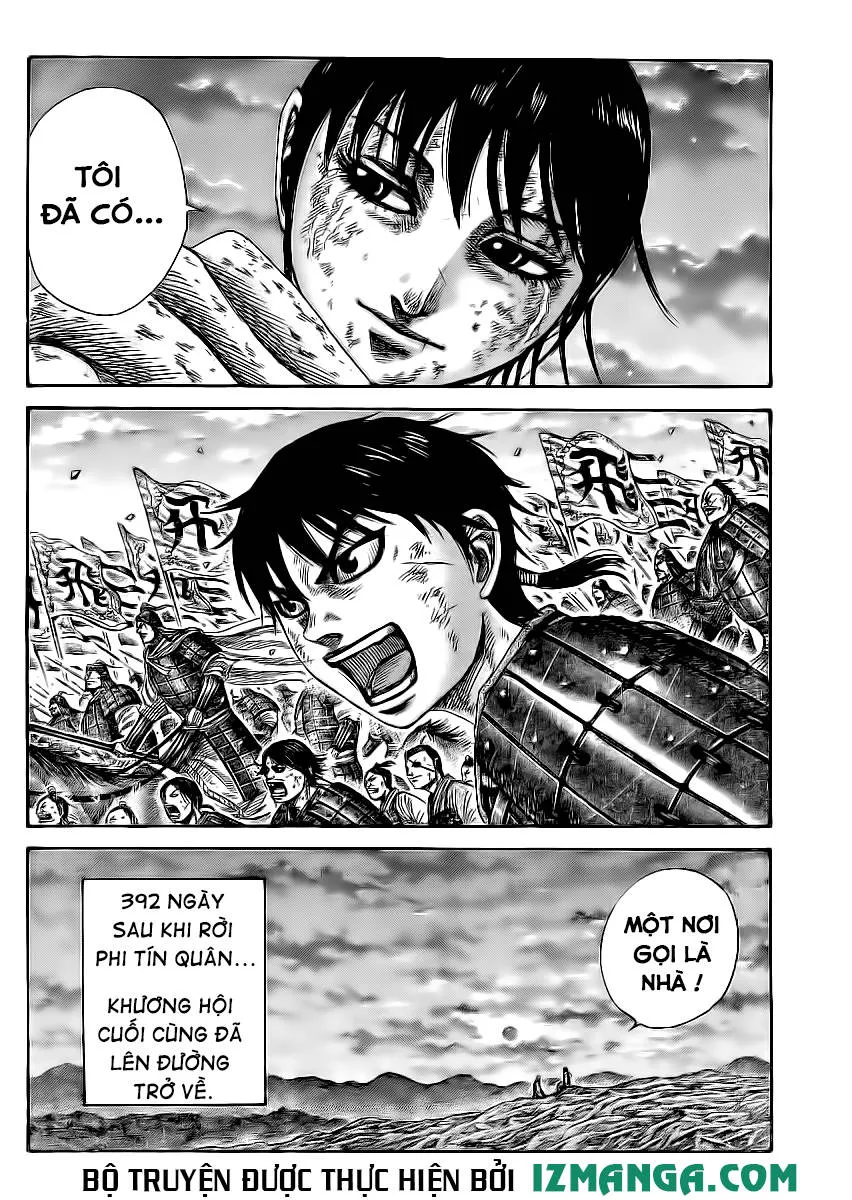 Trang 19