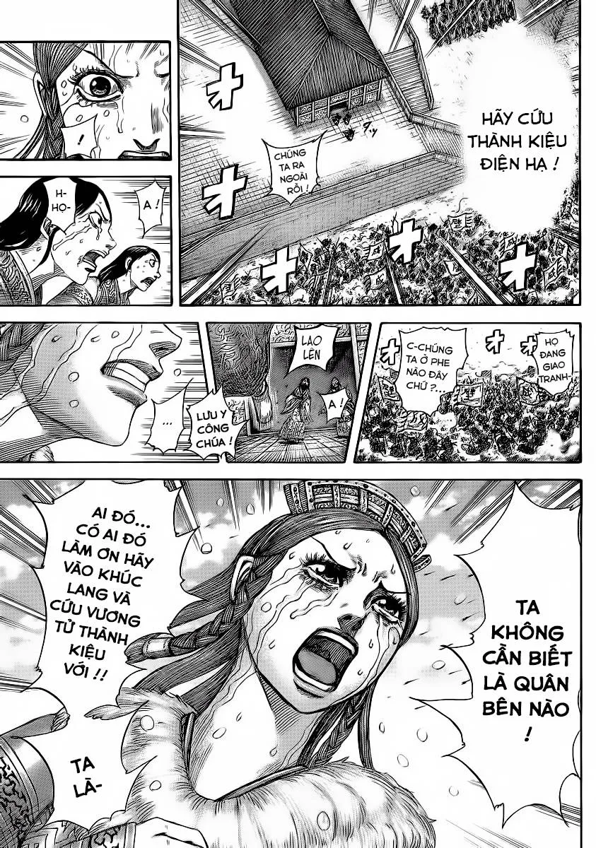 Trang 18