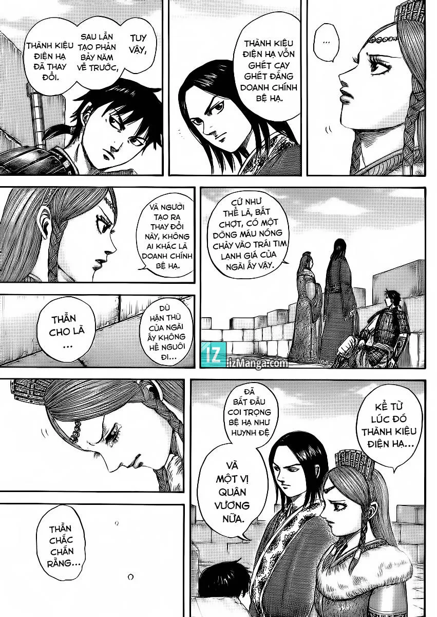 Trang 11