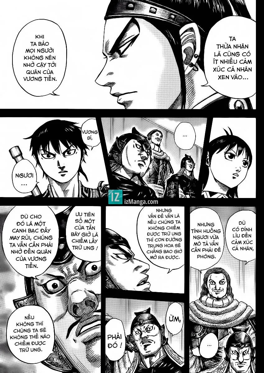 Trang 16