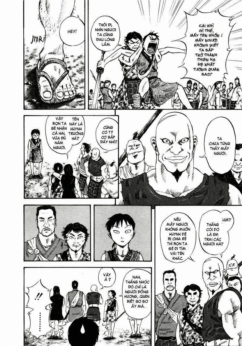 Trang 15