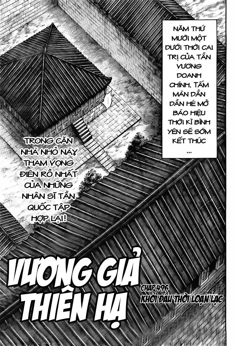 Trang 5